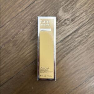 Kate Somerville Retinol Vitamin C Serum - Gold